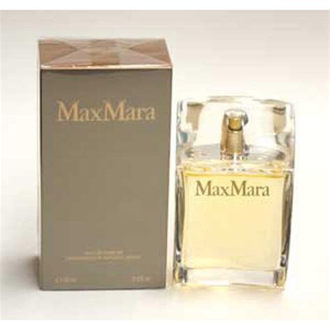 max mara perfumes|max mara official website.